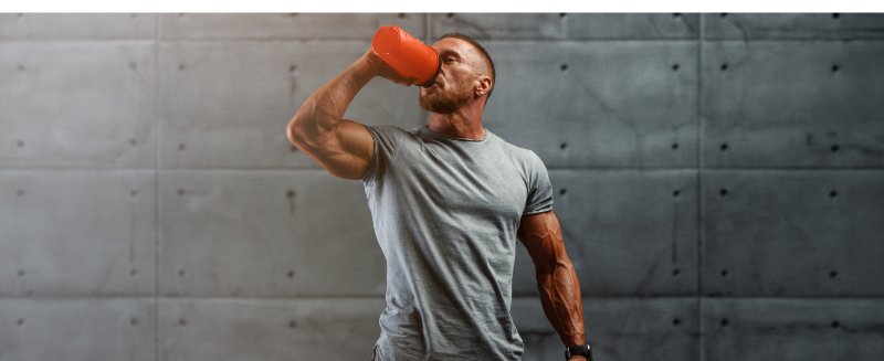 peak performance energy booster muscle gain strength training workout preworkout arginine nitric mg