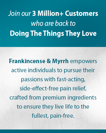 essential oils frankenstein oil nerve pain relief sciatica pain relief cream osteoarthritis relief