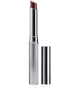 Clinique Almost Lipstick Tinted Lip Balm in 2 Iconic Shades Black Honey and Pink Honey | Sheer + ...
