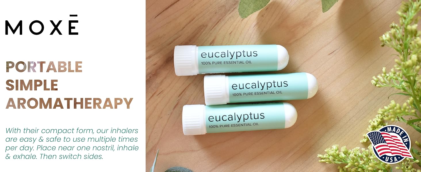 nasal inhaler stick eucalyptus essential oil nasal spray essential oil nasal irrigation system