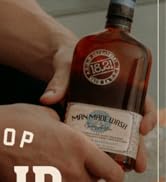 18.21 Man Made Original 3-in-1 Body Wash, Shampoo, & Conditioner for Men, All Hair & Skin Types, ...