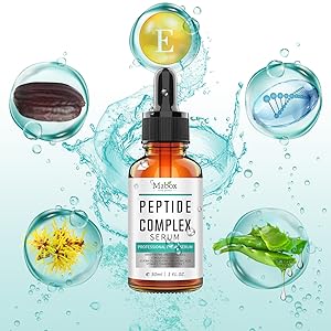 peptide cream for face olay face cream vital proteins collagen peptides peptides serum collagen