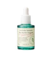 Artichoke Intensive Skin Barrier Ampoule