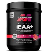 Body Fruit Sweetneres Weigh Poweder Sports Whole Power Top Egg Health Pounds Pasture Flavorless