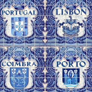 portugal
