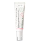 LHA Peel & Fill Pore Balancing Cream