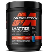 Animal Sweetener Paleo Mass Fuel Creatine Healthy Cold Pound Sport Flavored Amino Plant Cow Feed