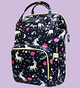 diaper backpack