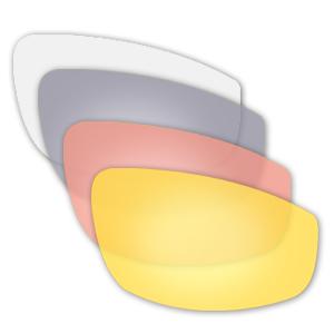 Motorcycle Glases