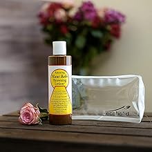 Fast acting – tan lotion eliminate long and endless hours in the sun