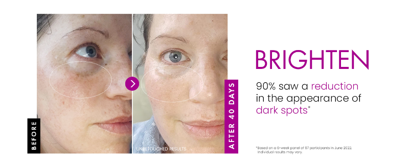 Eclat Anti-Wrinkle Cream