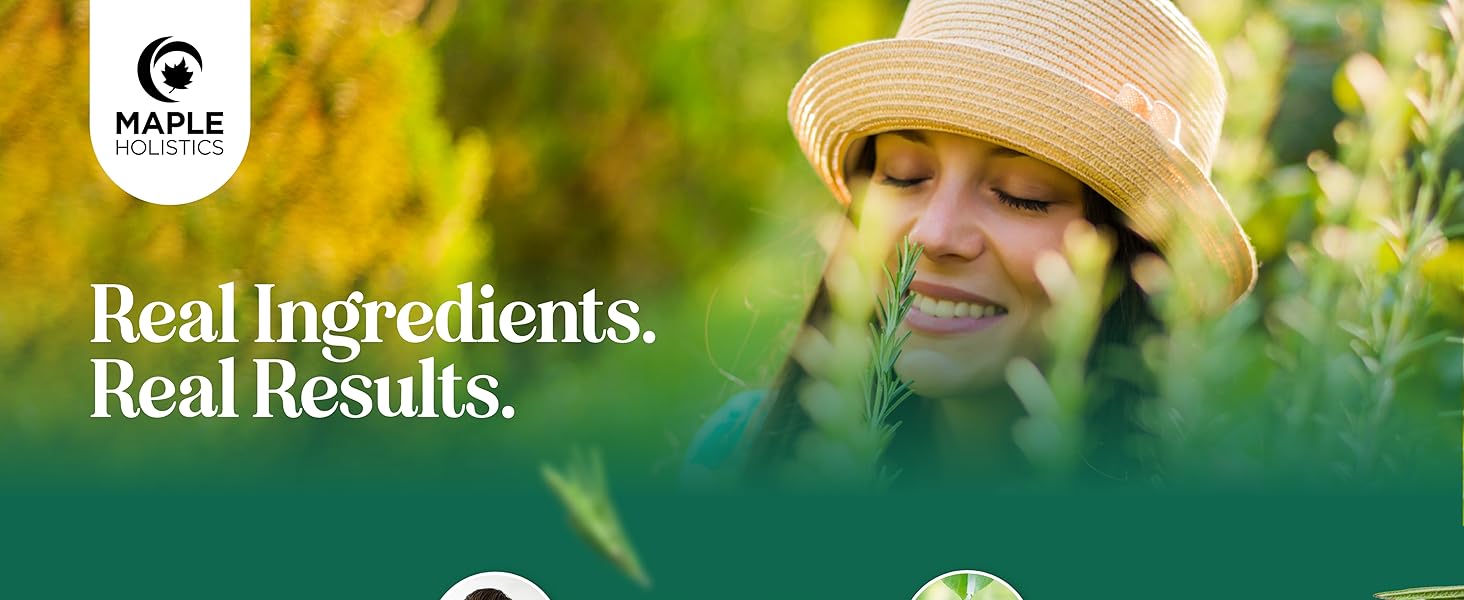 best rosemary oil for hair growth