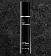 Anthony Retinol Cream for Face: High Performance Retinol Anti Wrinkle Face Cream – Anti Aging Fac...