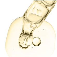 C-Xyloside