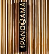 panorama all night black loreal paris