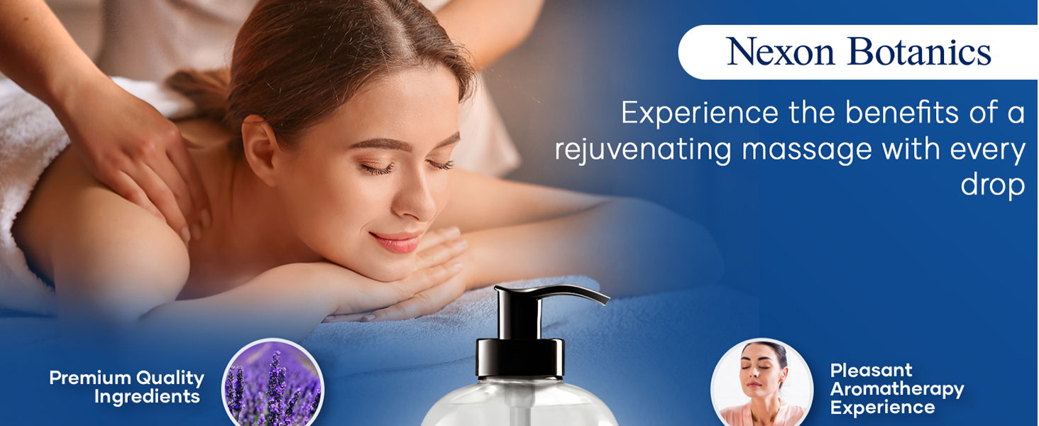 massage oils safe to use in private areas massage oils for massage therapy massaging oil