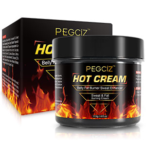 hot belly cream fat burning body slimming fat burning cream for stomach fat burner cream