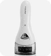 Electric Feet Callus Removers