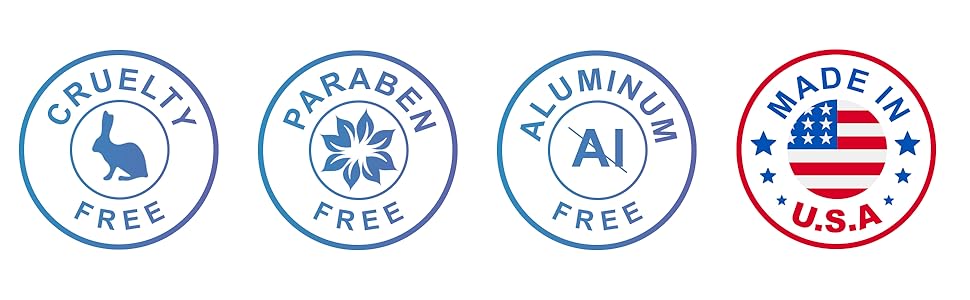 free