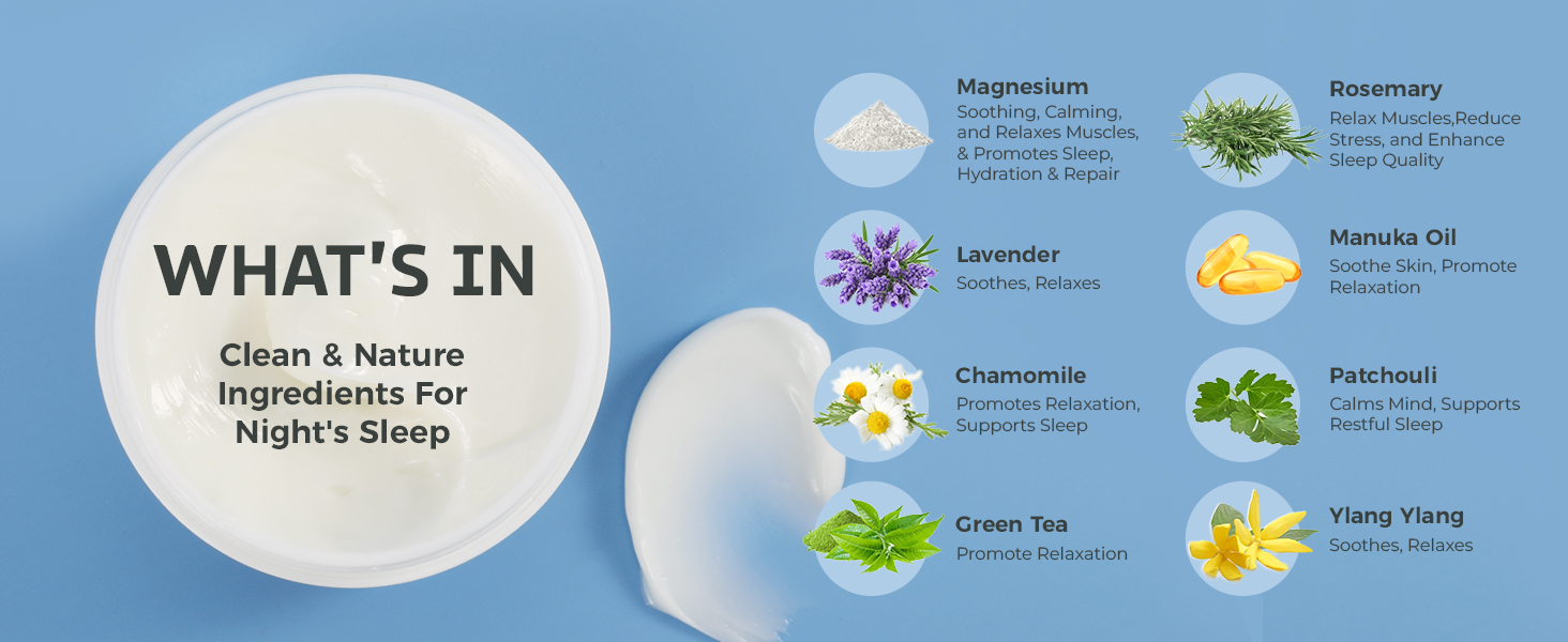 topical magnesium