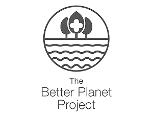 BetterYou Better Planet
