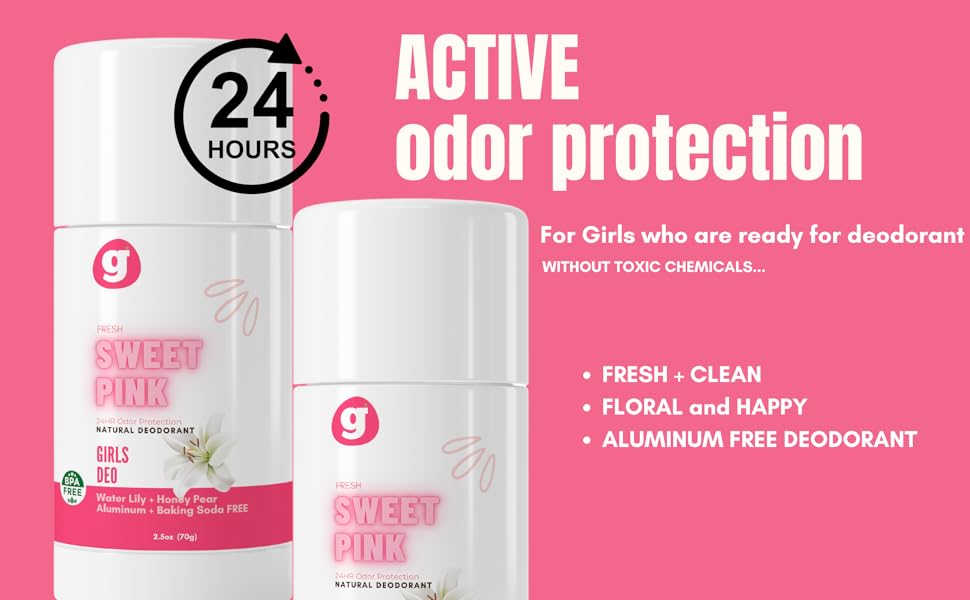 native sensitive skin mini little antiperspirant travel beauty body spray lavender cherry