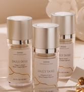 ESTAS Beauty Daily Dose Scar Serum