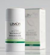 LAVILIN