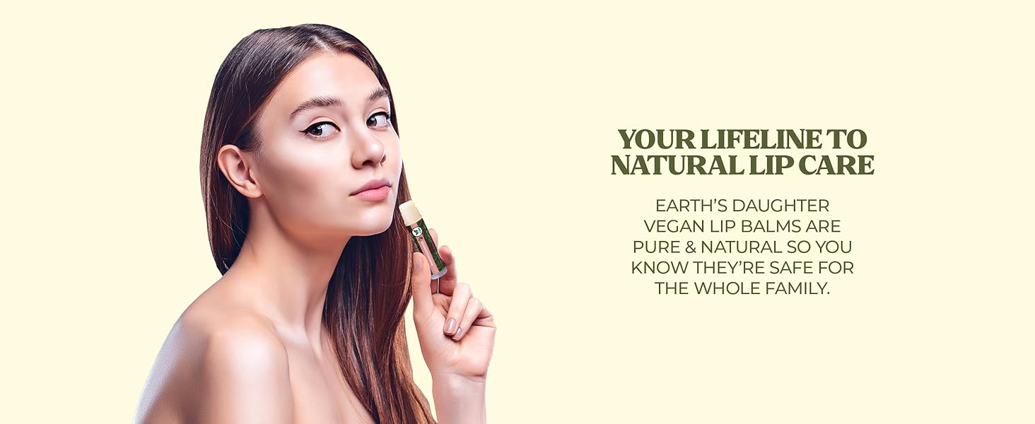lip balm