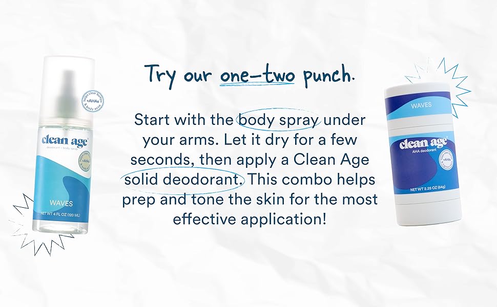 teen natural deodorant 24 hour deodorant