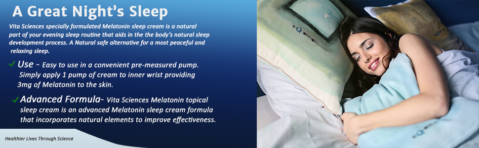 sleep oil Melatonin Sleeping Pills. Ambien. Lunesta. Triazolam. Restoril. Zaleplon. Rozerem. Sonata.