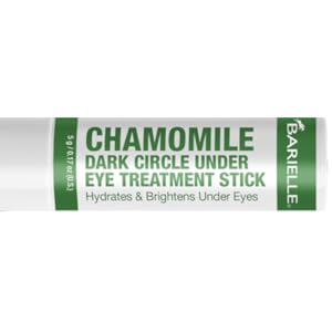Barielle Chamomile Dark Circle Under Eye treatment