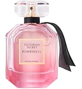 Victoria's Secret, PINK, VS, Gifts, Bras, Underwear, Panties, Pajama, PJ