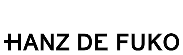 HDF