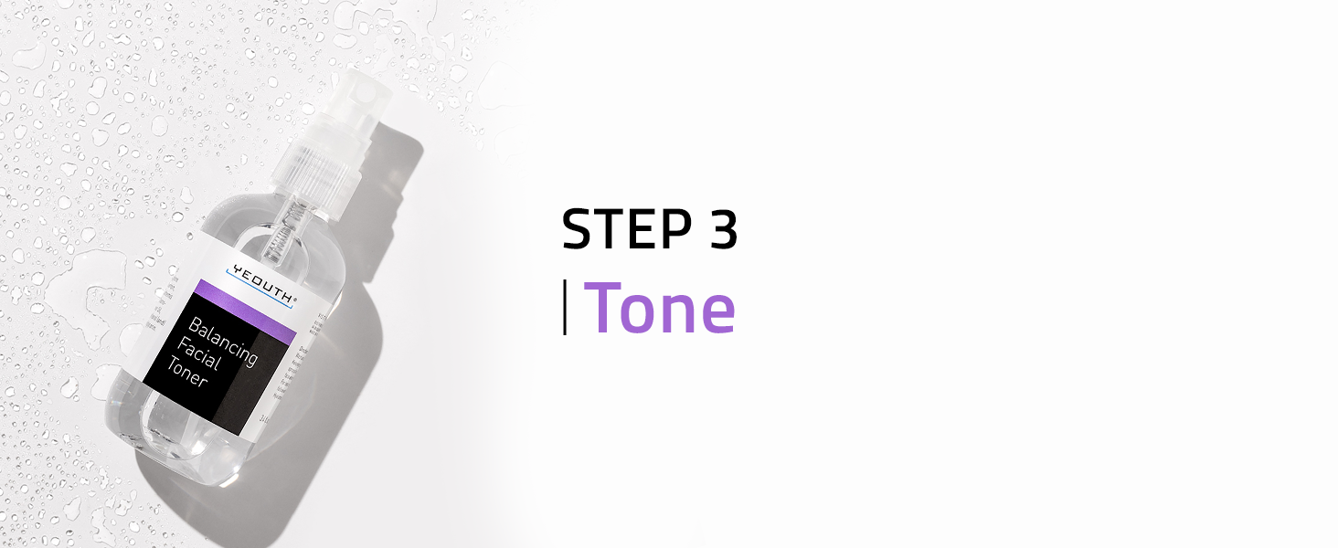 Toner for Face Face Toner Hydrating Toner Facial Toner Face Toner for Women Skin Toner
