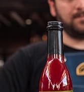 peach flavoring for iced tea peach drink syrup raspberry syrup for coffee raspberry syrup coffee