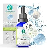 Skin Perfection Eyeseryl Anti-Aging Serum Booster for Puffy Eye Bags | Reduce Puffiness | Tighten...