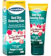 derma natural creame softening emoillent women exfoliante body humectante cuerpo extra hidratante