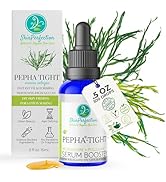 Pepha Tight Marine Collagen Serum Booster for Anti-Aging Skin Firming Algae Make Your Own DIY Ant...