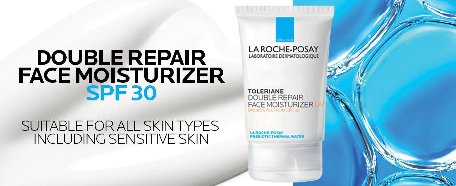 Toleriane DRM 007