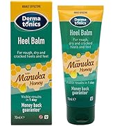 hard soften soft hardened gentle skincare hydrating nourishing formula smoothen hydrate creme 