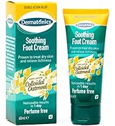 moisterizer mujer facial legs heel gentle hydration urea portable neck travel size daily lightweight