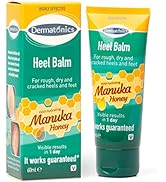 face lotio lotuon moosturizer sensitive mosturizer mousturizer deep bidy bodylotion lotin loshan