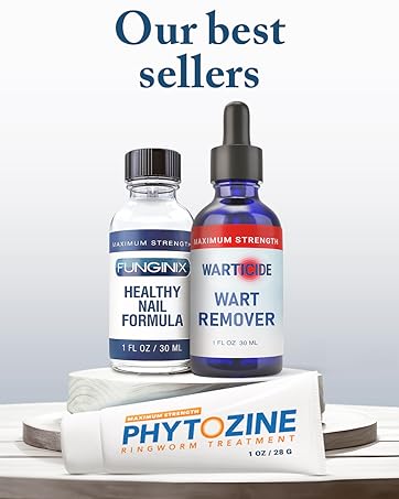 Sisquoc Healthcare Best Sellers