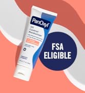 FSA Eligible