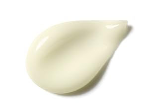 image of cream formula
