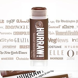 Cruelty-free lip balm for winter, Natural lip balm for winter, Organic lip balm for winter