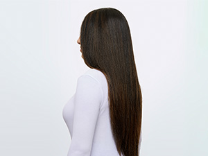 redken frizz dismiss shampoo conditioner hair care anti frizz frizzy smooth moisturizing