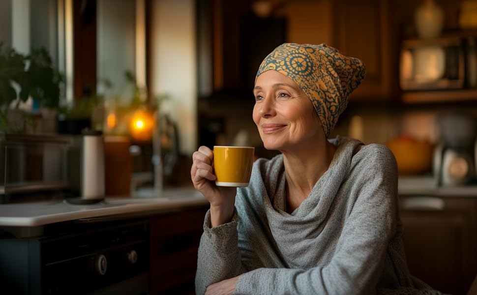 radiation relief cream, radiation cream for breast cancer, radiation cream, radiation relief