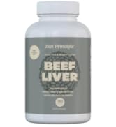 grassfed gelatin powder gelatin packets organic unflavored gelatin